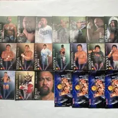 Item thumbnail for item 63a8770d-9a57-4c52-b78f-fad4d711a42d