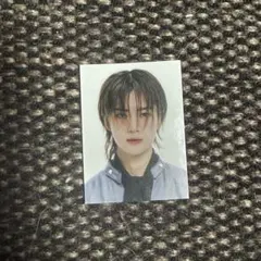 INIポップアップ　IDフォト 佐野雄大