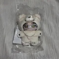 あんスタ あんさんぶるスターズ！！ いつぬい 蓮巳敬人