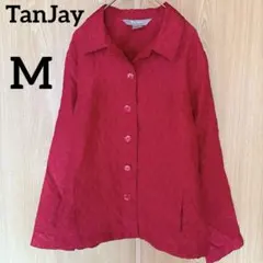 Item thumbnail for item 96af17e1-0353-45b6-bf74-f1de4713f58e