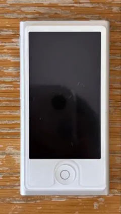 2026年最新】ipod nano 第7世代の人気アイテム - メルカリ