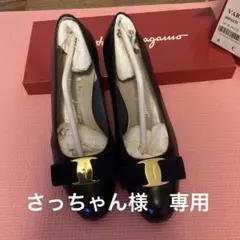 Item thumbnail for item ee91a2c4-4e9f-4878-acce-0318b97a71da