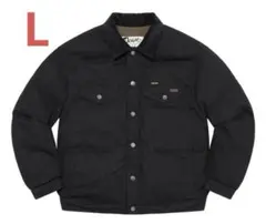 2025年最新】supreme schott canvasの人気アイテム - メルカリ