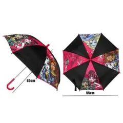 Item thumbnail for item 0084e933-ceee-4aab-b036-3dd430ecc014