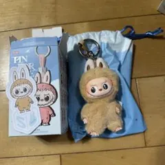 renachan❤️様 リクエスト 4点 まとめ商品