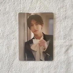 2026年最新】浜川路己の人気アイテム - メルカリ