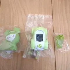 トワイス　TWICE 　ジョンヨン　ジョンブリー