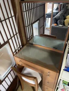 2025年最新】大塚家具 ドレッサーの人気アイテム - メルカリ