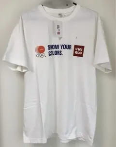 2026年最新】アテネオリンピック tシャツの人気アイテム - メルカリ