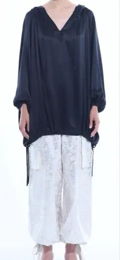 2025年最新】eriko katoriの人気アイテム - メルカリ