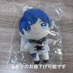 Item thumbnail for item 7110b0aa-21ae-40b6-8668-dcad046cd070