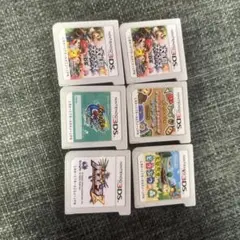 イナズマイレブン ライメイ