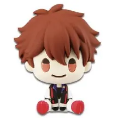 2025年最新】あんスタ 一番くじ フィギュア 千秋の人気アイテム - メルカリ