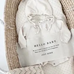 Item thumbnail for item 59f187f6-6c84-4c03-ac96-58a2ef12eda1