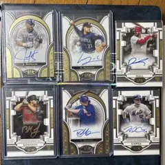 Item thumbnail for item cbaabd49-0b71-413e-9026-02c639dd259c