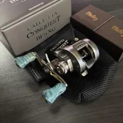 2025年最新】23カルカッタコンクエストbfs xgの人気アイテム - メルカリ