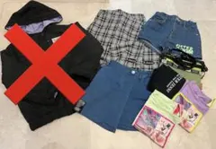 シスタージェニー まとめ売り