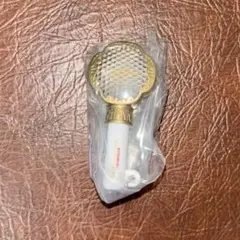 ミュージカル『刀剣乱舞』 十周年記念 ミニチュアペンライトチャーム