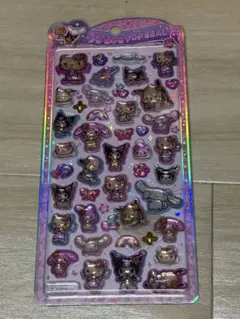 Item thumbnail for item 2850be98-987d-47e0-a469-6450c0a7bc13