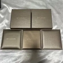 Item thumbnail for item 9b03147c-5d2f-431e-b554-6c649aa25da5