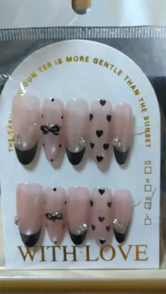 Item thumbnail for item b3bd7afe-a5cc-4b7b-b3dd-6f76d56b8f73