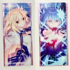2025年最新】アーキタイプアースの人気アイテム - メルカリ
