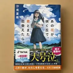 Item thumbnail for item 7ef7cf0a-6409-4dc4-8d16-992b76b87410