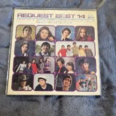 Item thumbnail for item 14f8a96e-b889-4cd4-a37c-ffd0097d167f