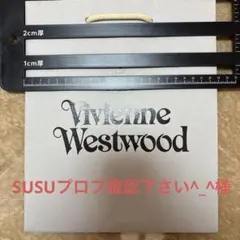 Item thumbnail for item 3eebfb54-1c36-4664-b1fb-8d20eb215bb7