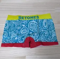 Item thumbnail for item 3df866ae-c75a-4996-9e5a-97656e22f1b8