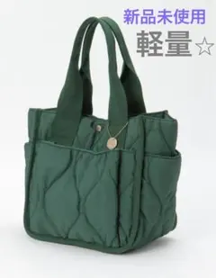 Item thumbnail for item 8e42904b-0bba-49ff-a53d-0b6424be62b2