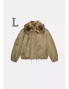 Item thumbnail for item 15ca270b-09b7-43bb-94bf-a2f520b890fa