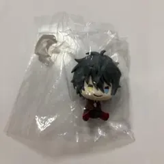 あんスタ 一番くじ puny beans みか