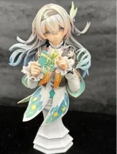 2026年最新】崩壊スターレイル ホタル フィギュアの人気アイテム