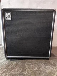 Ampeg アンペグ BA-115 ベースアンプ