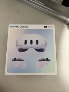 Item thumbnail for item b8a0423e-238e-46b0-90b0-2ae72a66e1f6