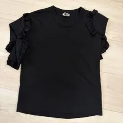 2026年最新】NoIR kei ninomiya tシャツの人気アイテム - メルカリ
