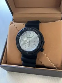 Item thumbnail for item d750653b-87b7-4fe3-8a5e-e473988072bc