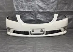 S2000 AP1 純正フロントバンパー モデューロ製フロントリップ以外