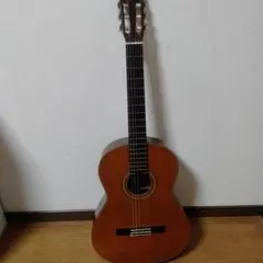 2025年最新】松岡良治の人気アイテム - メルカリ