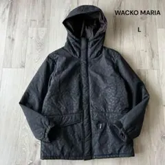 2025年最新】ワコマリア レオパード パーカーの人気アイテム - メルカリ