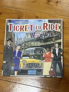 Item thumbnail for item 3c4a4aad-2c94-4f2f-bc5a-22316c12ecbe