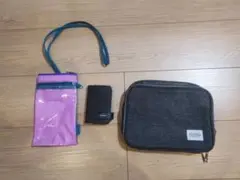 Item thumbnail for item 22518c08-6bd7-4901-8097-7e42809ddf84