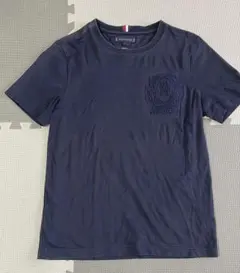 Tommy Hilfiger Tシャツ Sサイズのサムネイル