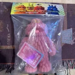 2026年最新】フジサキ ソフビの人気アイテム - メルカリ