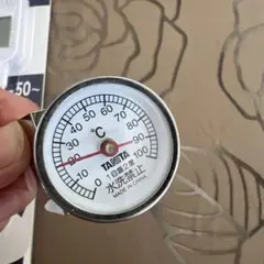 Item thumbnail for item 3f74be9d-5f4f-41a1-983a-3299aad9f43f