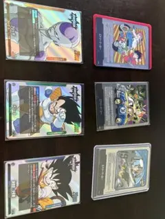 2026年最新】フュージョンワールド エナジーマーカーの人気アイテム