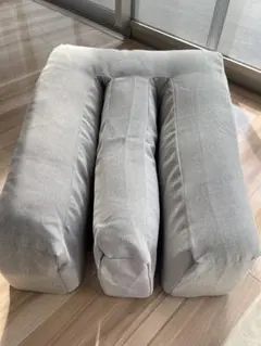 Item thumbnail for item e6a41b00-aa4e-4f9a-860a-4b1cc2255dc6