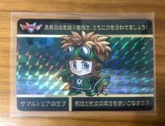 2026年最新】サマルトリアの王子の人気アイテム - メルカリ