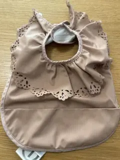 ◎◎◎様 リクエスト 2点 まとめ商品